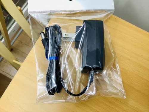 21年03月14日：画像８