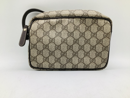 東久留米　中古　ブランドの東久留米　中古　GUCCI/グッチ