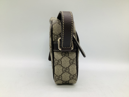 東久留米　中古　GUCCI/グッチの東久留米　買取