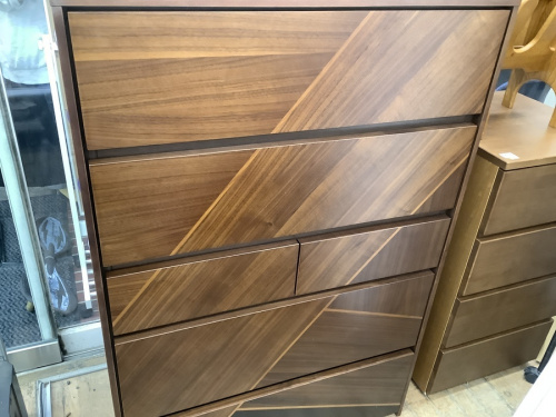 東久留米　中古　の東久留米　中古　チェスト