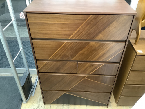 東久留米　中古　チェストの東久留米　中古　家具情報