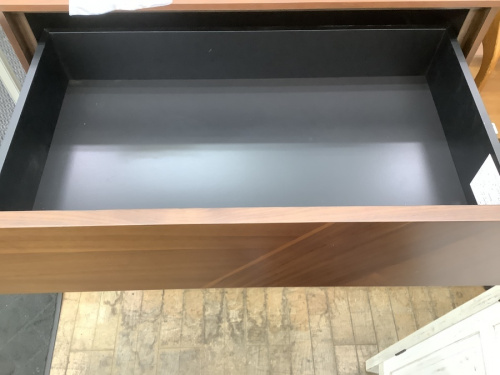 東久留米　中古　家具情報の東久留米　中古　シギヤマ家具