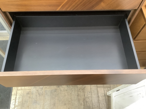 東久留米　中古　シギヤマ家具の東久留米　買取