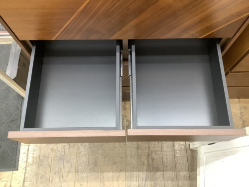 東久留米　買取