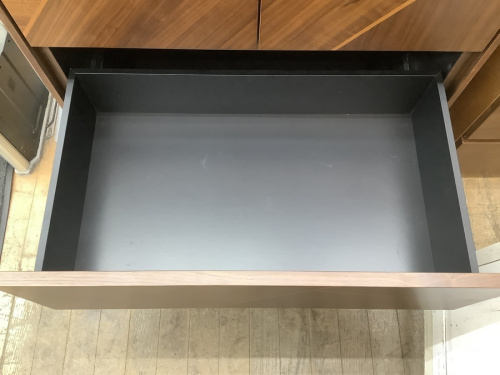 21年03月16日：画像６