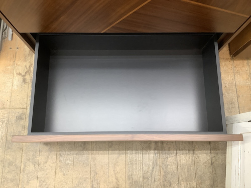 21年03月16日：画像７