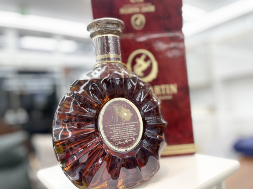 東久留米　中古　の東久留米　中古　酒