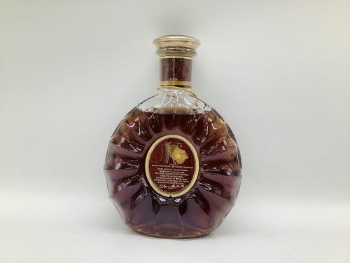 東久留米　中古　酒の東久留米　中古　ブランデー