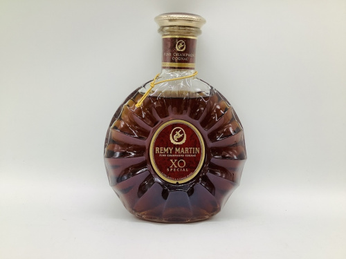 東久留米　中古　ブランデーの東久留米　中古　 レミーマルタン