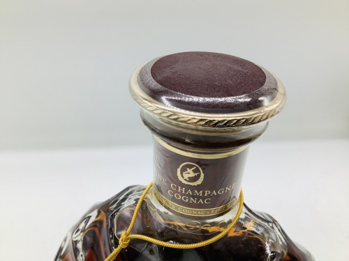 東久留米　中古　 レミーマルタンの東久留米　買取