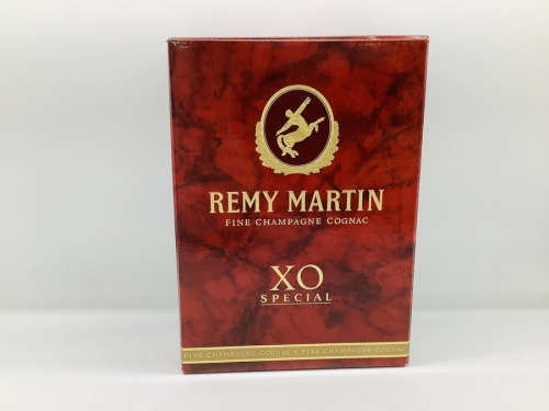 東久留米　買取