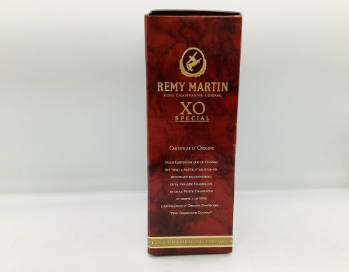 21年03月17日：画像６