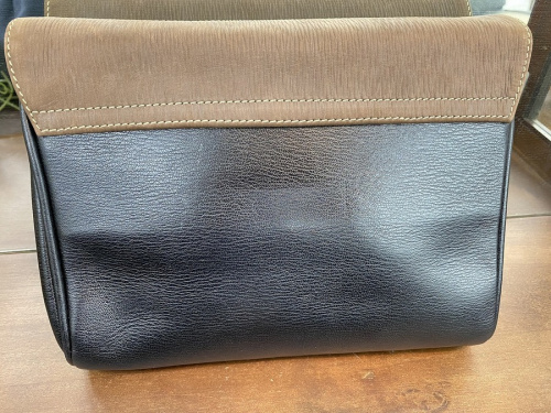 東久留米　中古　ブランドの東久留米　LOEWE　中古