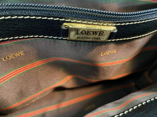 東久留米　LOEWE　中古の東久留米　買取