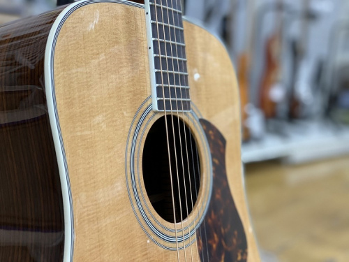 東久留米　中古の東久留米　中古　ギター