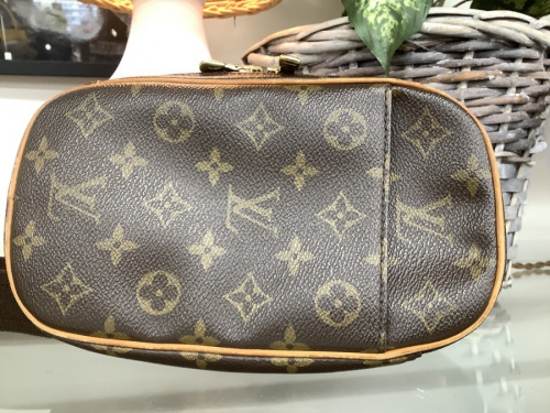 東久留米　中古　の東久留米　中古　バッグ