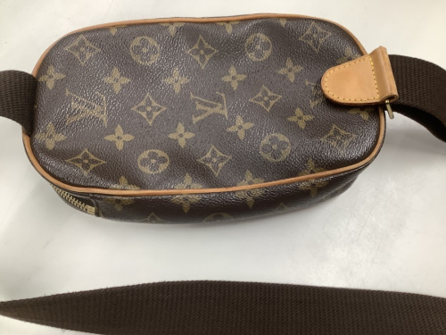 東久留米　中古　バッグの東久留米　中古　ブランド