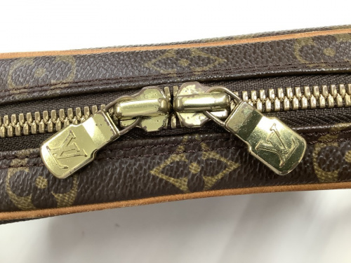 東久留米　中古　ブランドの東久留米　中古 　LouisVuitton/ルイ・ヴィトン