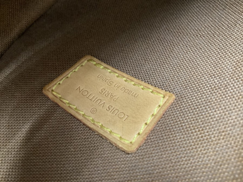 東久留米　中古 　LouisVuitton/ルイ・ヴィトンの東久留米　買取
