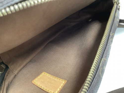 東久留米　買取