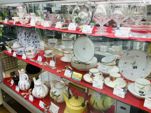 東久留米　中古　家具情報の東久留米　新生活　中古