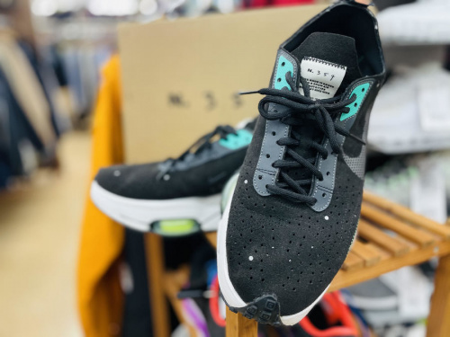 東久留米　中古　の東久留米　中古　スニーカー