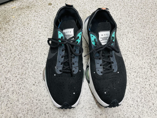 東久留米　中古　スニーカーの東久留米　中古　メンズ