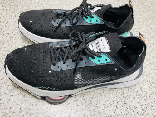 東久留米　中古　メンズの東久留米　中古 　Nike/ナイキ