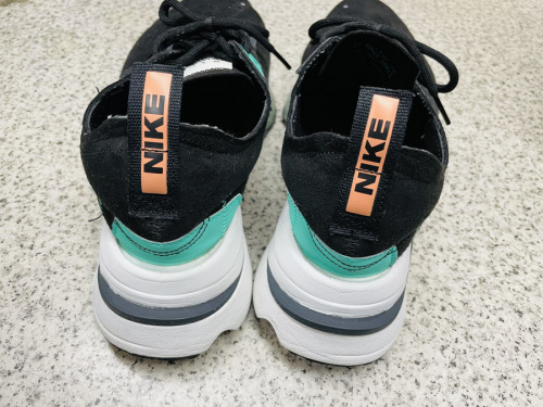 東久留米　中古 　Nike/ナイキの東久留米　買取