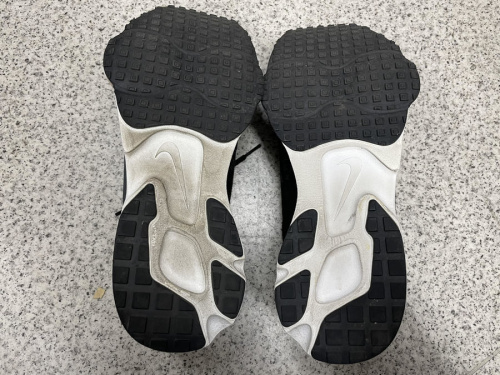 東久留米　買取