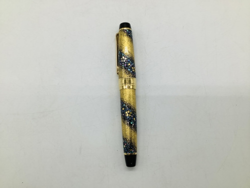 東久留米　中古　文房具の東久留米　中古　SAILOR/セーラー