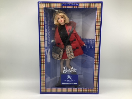 東久留米 中古 バービーの東久留米 中古 ホビー