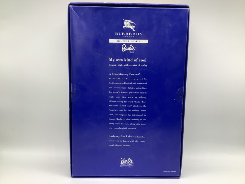 東久留米 中古 ホビーの東久留米 中古 バービー人形