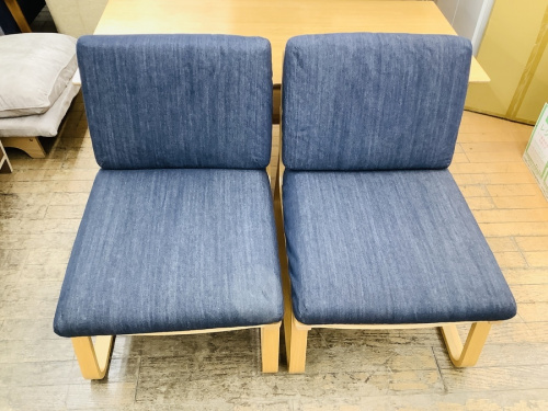 東久留米 中古 家具情報の東久留米 中古 無印良品