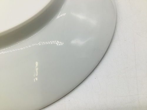 21年03月24日：画像６