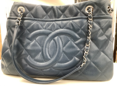 東久留米　中古の東久留米　中古　バッグ