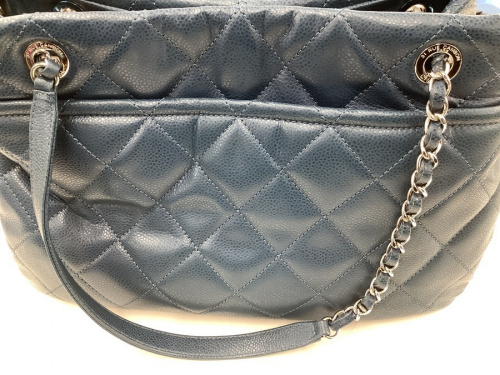 東久留米　中古　バッグの東久留米　中古　ブランド