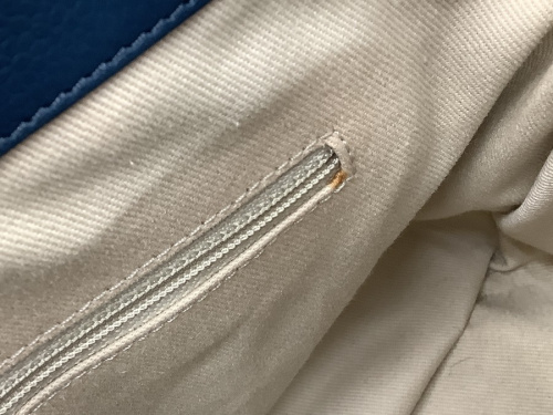 東久留米　シャネル/CHANEL　中古の東久留米　買取