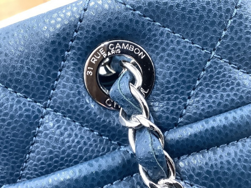 東久留米　買取