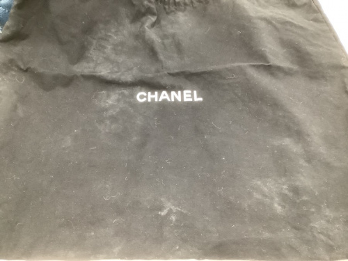 21年03月25日：画像６