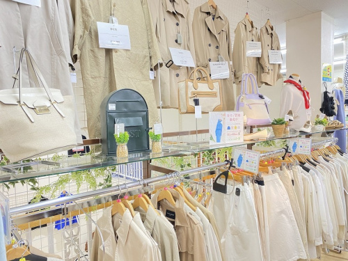 東久留米　中古