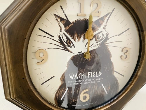 東久留米　中古　の東久留米　中古　時計