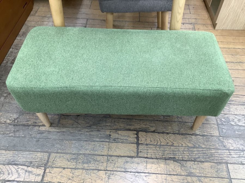 東久留米　中古の東久留米　買取
