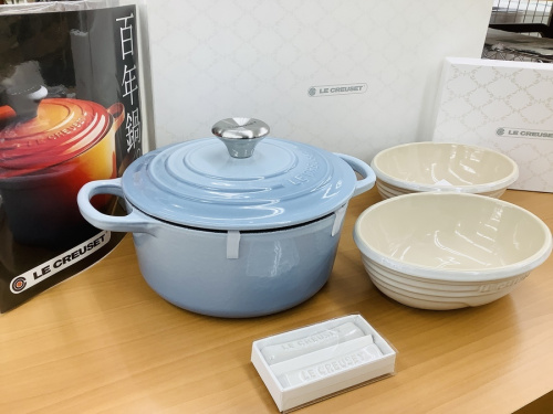 東久留米　中古　の東久留米　中古　食器