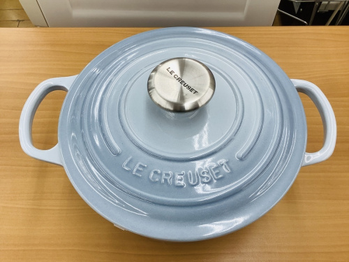 東久留米　中古　食器の東久留米　中古　インテリア雑貨