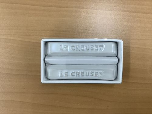 東久留米　買取