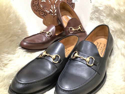 東久留米　中古　の東久留米　中古　ローファー