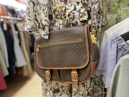 東久留米　中古　の東久留米　中古　ショルダーバッグ