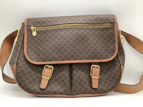 東久留米　中古　ショルダーバッグの東久留米　中古　ブランド