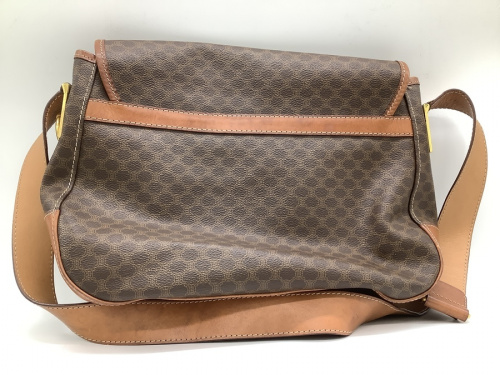 東久留米　中古　ブランドの東久留米　中古　CELINE/セリーヌ